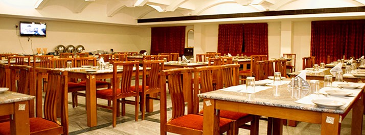 2136/Hotel Rajadhane - Madurai 10.jpg
